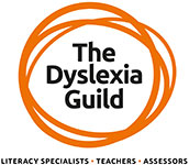 The Dyslexia Guild