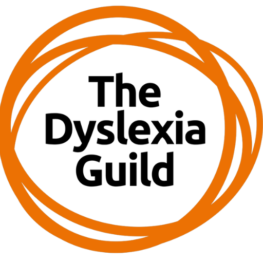 Dyslexia Guild