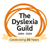 Dyslexia Guild