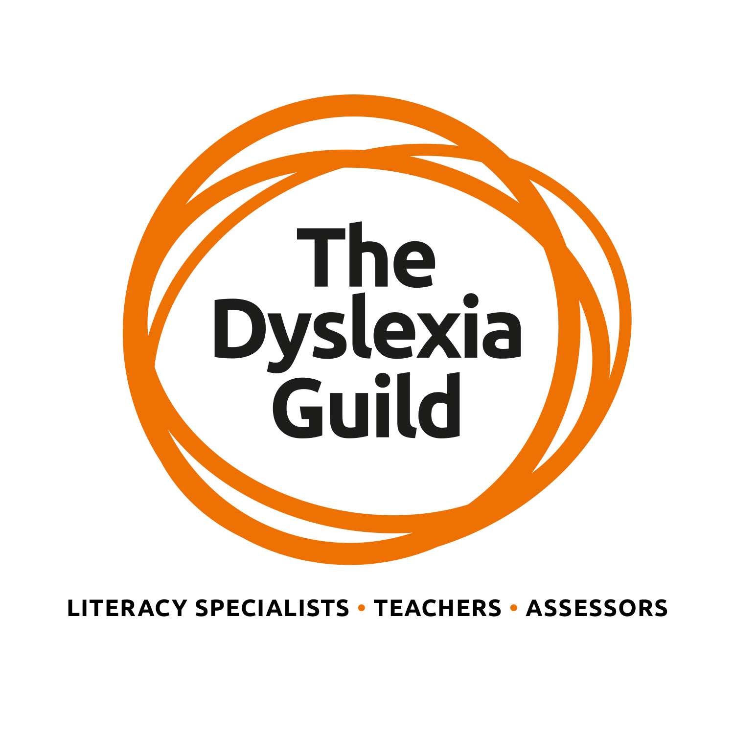 (c) Dyslexiaguild.org.uk