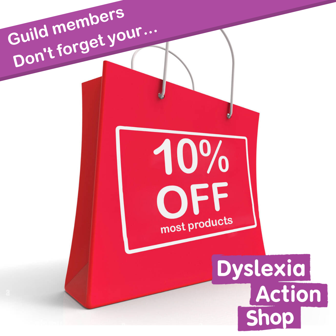 DA-Shop-Logo-2022.png