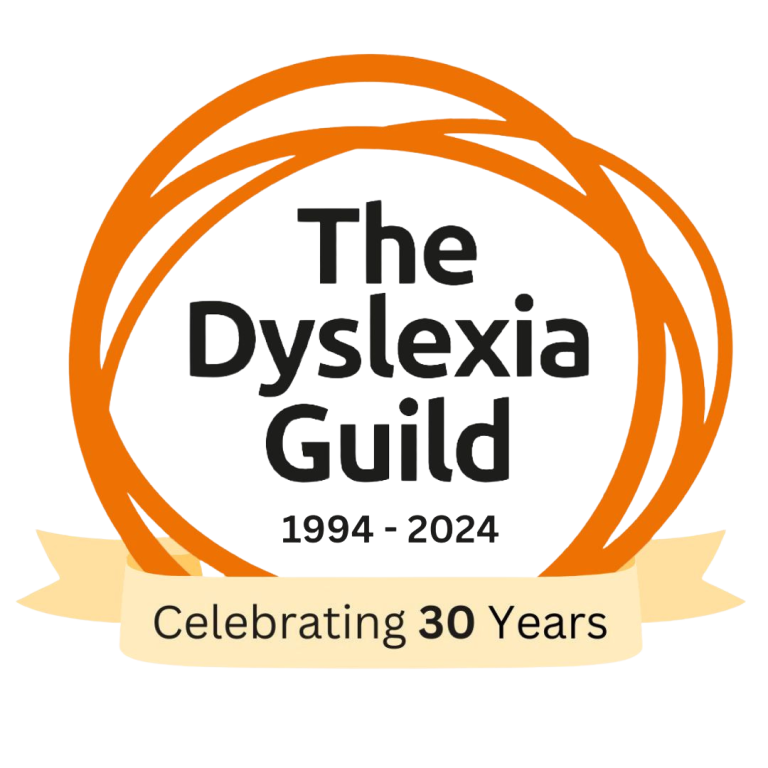 Annual Summer Conference The Dyslexia Guild The Dyslexia Guild